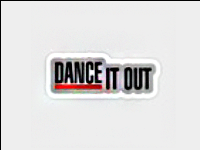 Dance IT Out