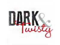 Dark and Twisty