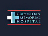 Grey Sloan Memorial Hospital